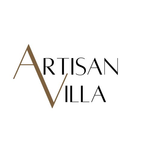 Home artisan villa co., llc (3)