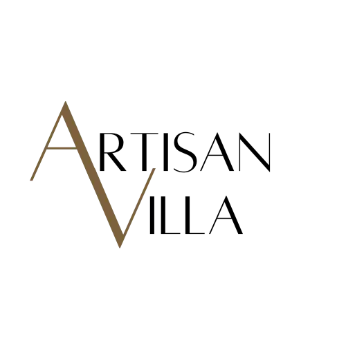 artisan villa co., llc (3)