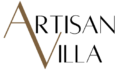 artisan villa co., llc (3)
