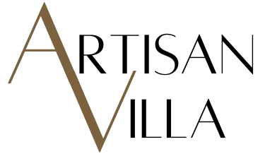 artisan villa co., llc (3)