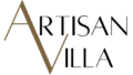 Cart - Artisan Villa Co.