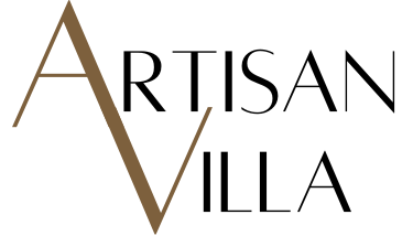 artisan villa co., llc (3)