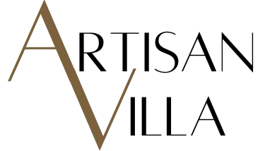 artisan villa co., llc (3)